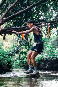 BIB: 
                            <button type="button" onclick="openModal(25399904)" class="btn btn-primary btn-sm float-right btn-popup" data-toggle="modal" data-target=".modal-high-quality">
                        <i class="fas fa-shopping-cart"></i> Add to Cart
                    </button>
                                            <button type="button" onclick="isThisMe(25399904, true)" class="btn btn-success btn-sm float-right btn-popup btn-isme hidden" data-toggle="tooltip" data-placement="bottom" title="นี่คือรูปของคุณใช่ไหม คลิกที่นี่เพื่อเอาเข้าอัลบั้ม">
                        <i class="fas fa-plus"></i> Add to album
                    </button>
                    <button type="button" onclick="isThisMe(25399904, false)" class="btn btn-warning btn-sm float-right btn-popup btn-isnotme hidden">
                        <i class="fas fa-ban"></i> Remove from album
                    </button>